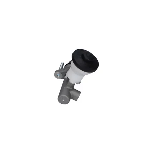 Hlavný spojkový valec CMC-9031 (KAVO PARTS) - obr. 1