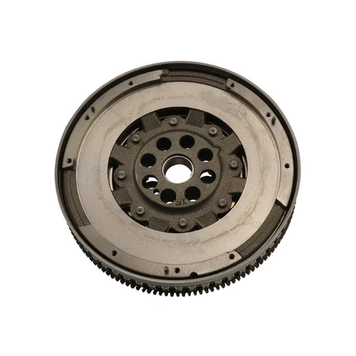 Zotrvačník KAVO PARTS CMF-2009