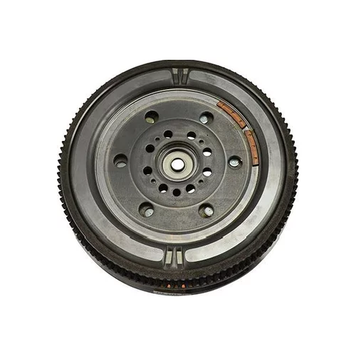 Zotrvačník KAVO PARTS CMF-6003