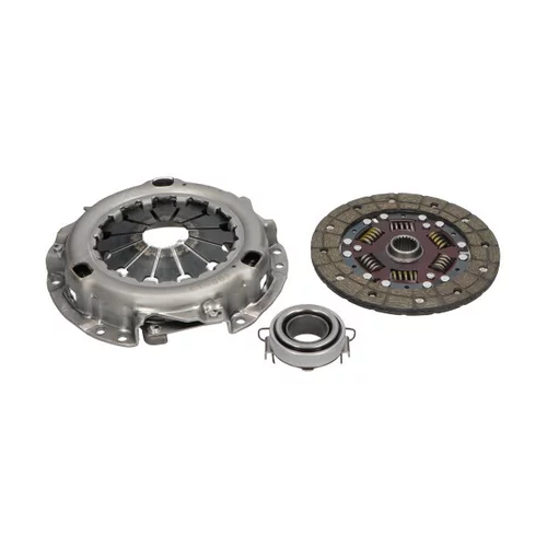 Spojková sada KAVO PARTS CP-1008