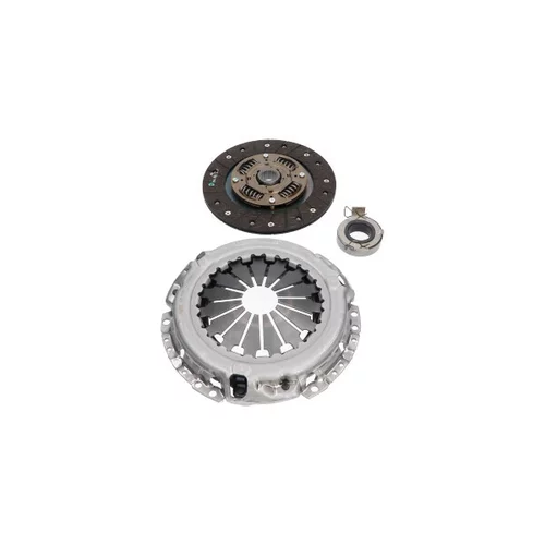 Spojková sada CP-1050 (KAVO PARTS) - obr. 3
