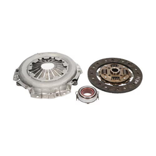 Spojková sada KAVO PARTS CP-1139