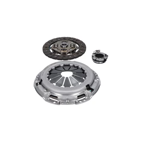 Spojková sada CP-1141 (KAVO PARTS) - obr. 3