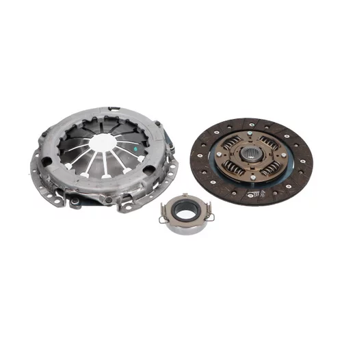 Spojková sada KAVO PARTS CP-1151