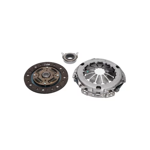 Spojková sada CP-1151 (KAVO PARTS) - obr. 2