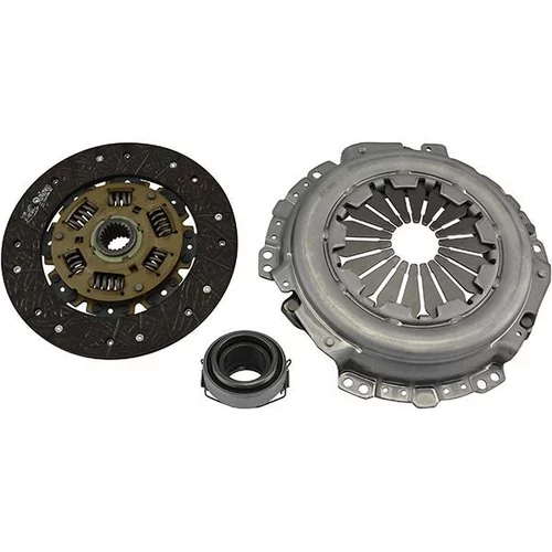 Spojková sada KAVO PARTS CP-1154