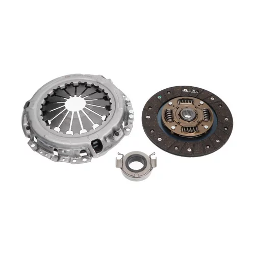 Spojková sada KAVO PARTS CP-1158
