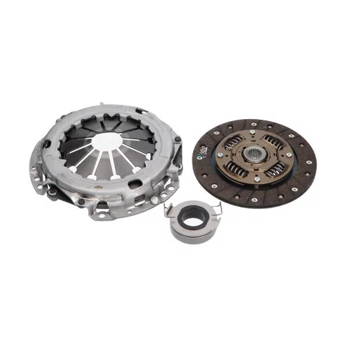 Spojková sada KAVO PARTS CP-1173