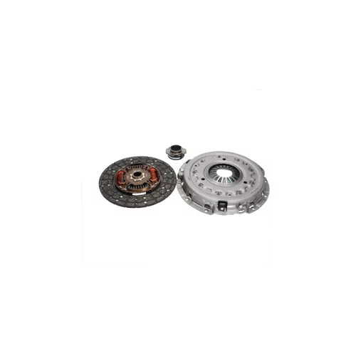 Spojková sada CP-1246 (KAVO PARTS) - obr. 2