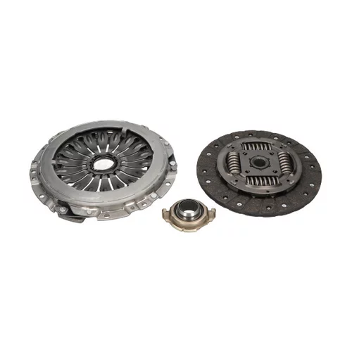 Spojková sada KAVO PARTS CP-1516