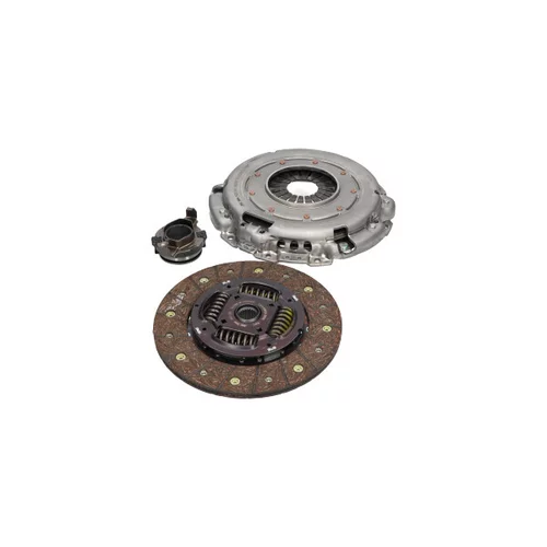 Spojková sada CP-1518 (KAVO PARTS) - obr. 1