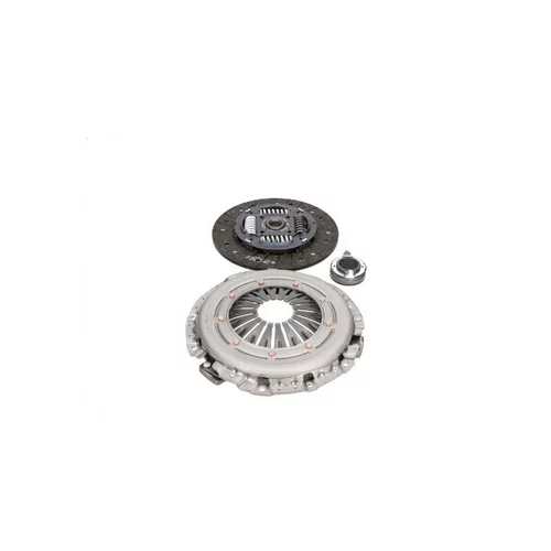 Spojková sada CP-1528 (KAVO PARTS) - obr. 3