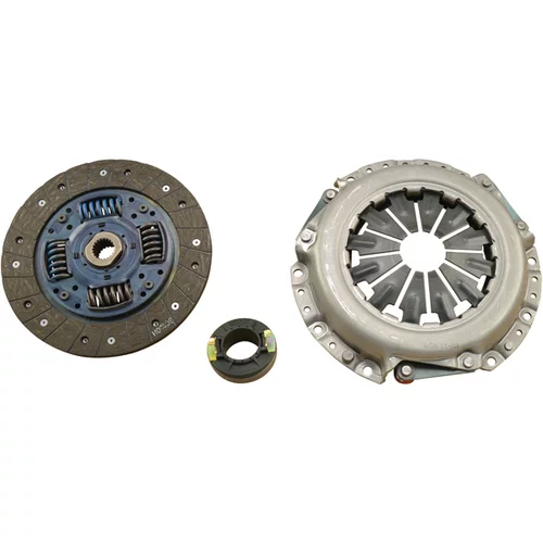 Spojková sada KAVO PARTS CP-1541