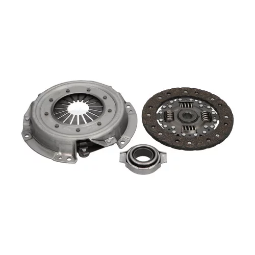 Spojková sada KAVO PARTS CP-2017