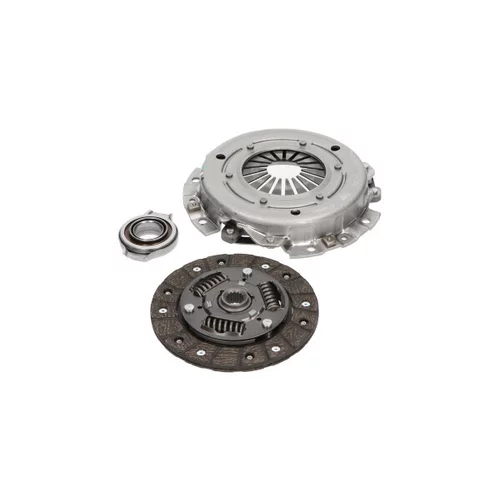 Spojková sada CP-2042 (KAVO PARTS) - obr. 1
