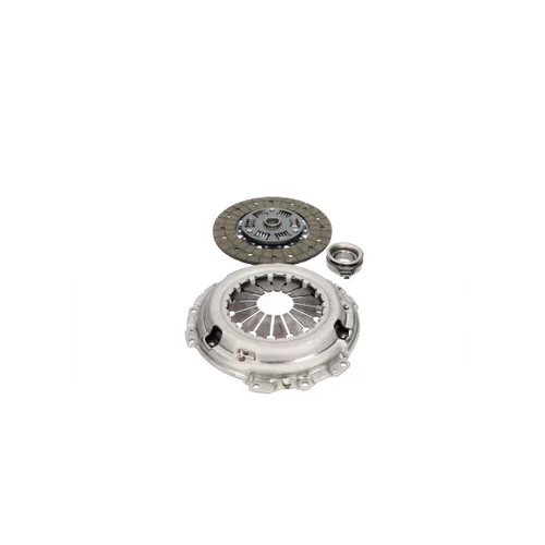 Spojková sada CP-2067 (KAVO PARTS) - obr. 3