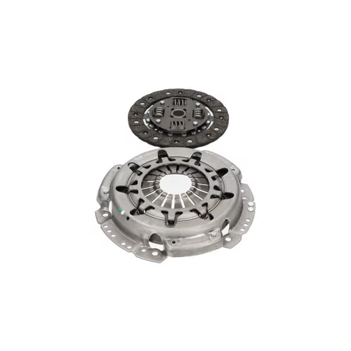 Spojková sada CP-2070 (KAVO PARTS) - obr. 3
