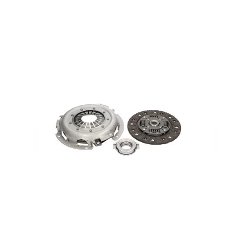 Spojková sada KAVO PARTS CP-2104