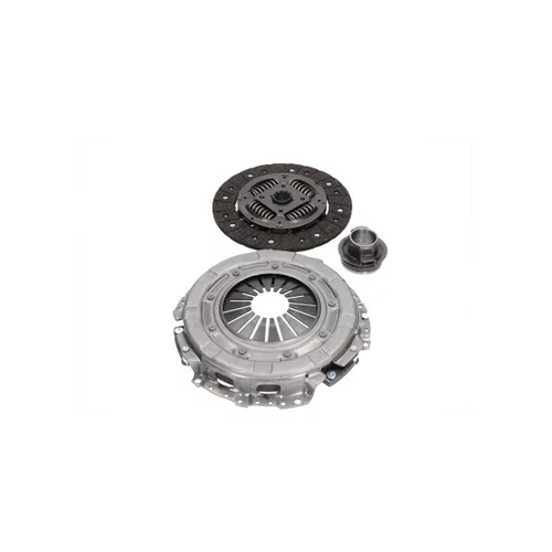 Spojková sada CP-2106 (KAVO PARTS) - obr. 3
