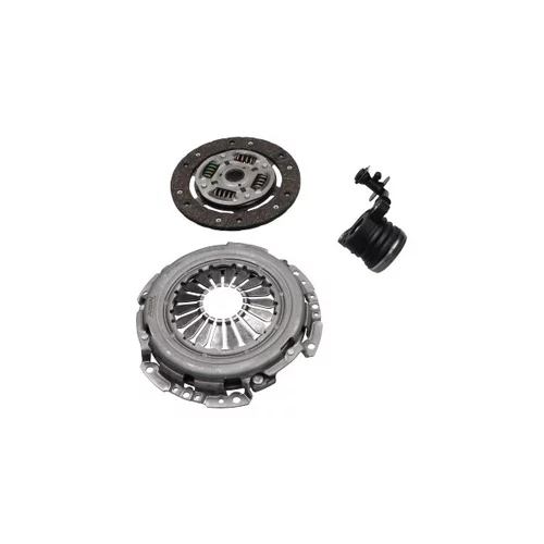 Spojková sada CP-2170 (KAVO PARTS) - obr. 3