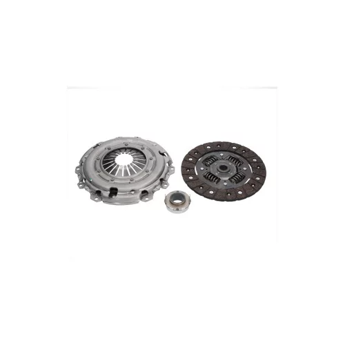Spojková sada KAVO PARTS CP-4035