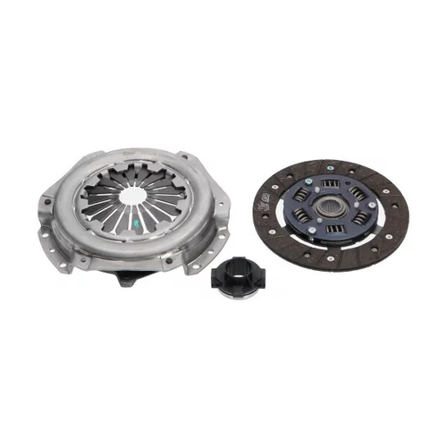 Spojková sada KAVO PARTS CP-4036