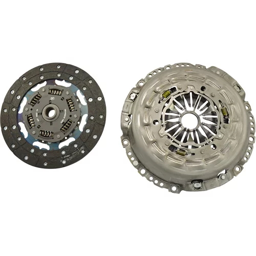 Spojková sada KAVO PARTS CP-4108