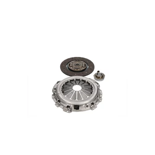 Spojková sada CP-5052 (KAVO PARTS) - obr. 3