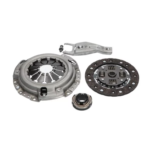 Spojková sada KAVO PARTS CP-5070