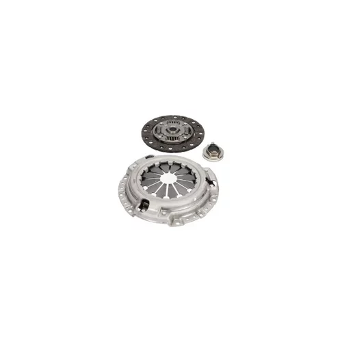 Spojková sada CP-5086 (KAVO PARTS) - obr. 3