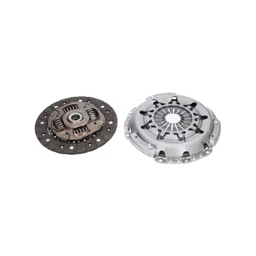 Spojková sada CP-5108 (KAVO PARTS) - obr. 2