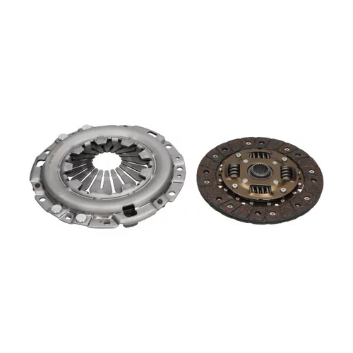 Spojková sada KAVO PARTS CP-6026