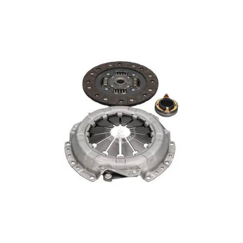 Spojková sada CP-6030 (KAVO PARTS) - obr. 3