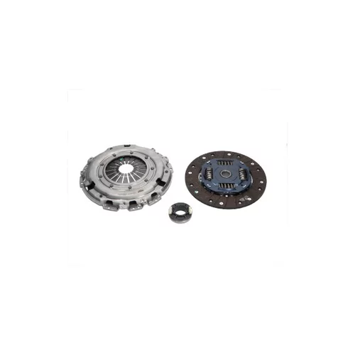 Spojková sada KAVO PARTS CP-6076