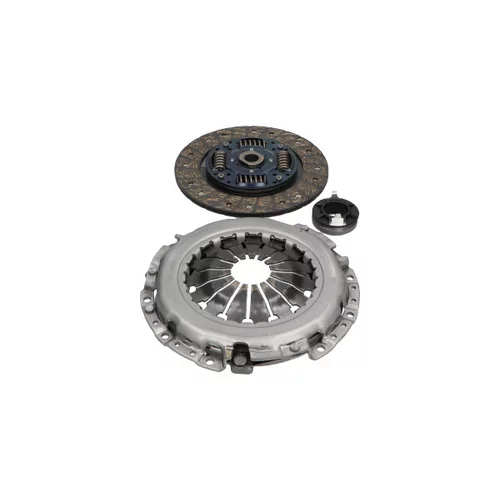 Spojková sada CP-6082 (KAVO PARTS) - obr. 3