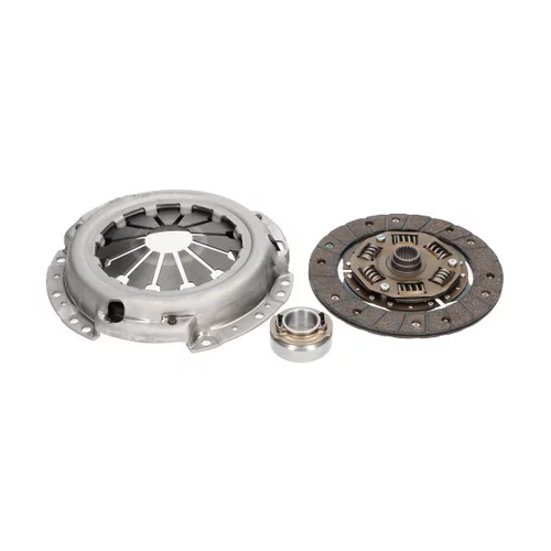 Spojková sada KAVO PARTS CP-7022