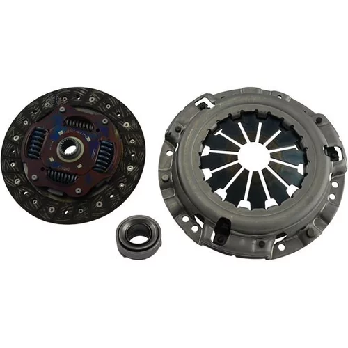Spojková sada KAVO PARTS CP-7037