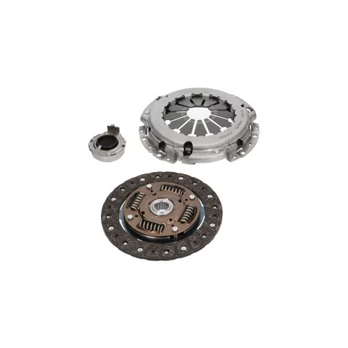Spojková sada CP-8043 (KAVO PARTS) - obr. 1