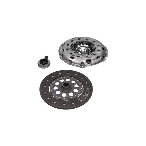 Spojková sada CP-8064 (KAVO PARTS) - obr. 1