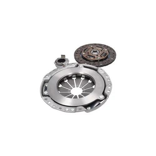Spojková sada CP-9007 (KAVO PARTS) - obr. 1