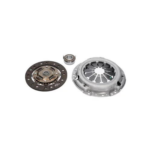 Spojková sada CP-9038 (KAVO PARTS) - obr. 2