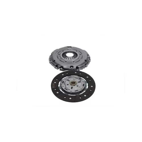 Spojková sada CP-9060 (KAVO PARTS) - obr. 3