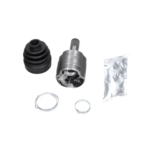 Sada kĺbov hnacieho hriadeľa KAVO PARTS CV-10016