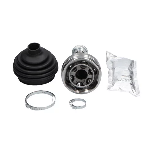 Sada kĺbov hnacieho hriadeľa KAVO PARTS CV-1016