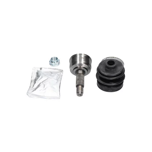 Sada kĺbov hnacieho hriadeľa CV-1519 (KAVO PARTS) - obr. 2