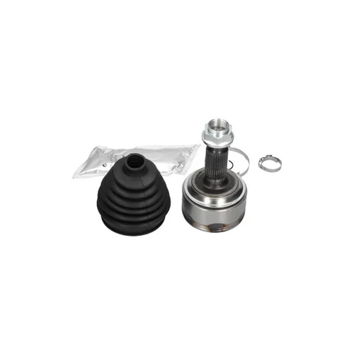 Sada kĺbov hnacieho hriadeľa CV-2033 (KAVO PARTS) - obr. 2