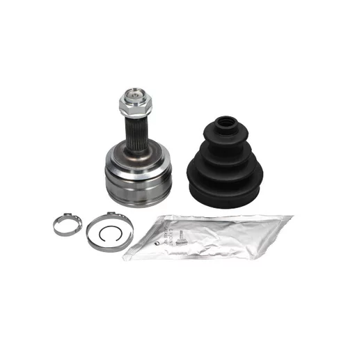 Sada kĺbov hnacieho hriadeľa KAVO PARTS CV-2040