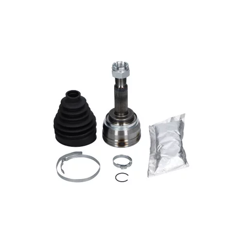 Sada kĺbov hnacieho hriadeľa KAVO PARTS CV-3001