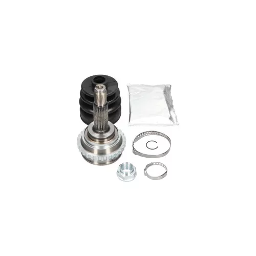 Sada kĺbov hnacieho hriadeľa CV-3007 (KAVO PARTS) - obr. 3