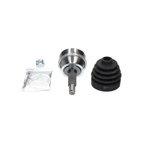 Sada kĺbov hnacieho hriadeľa CV-3018 (KAVO PARTS) - obr. 2